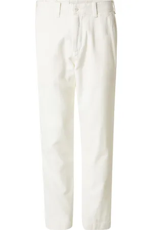 Abercrombie & Fitch Pantalón chino