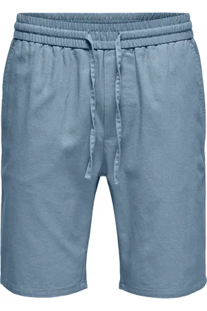 Only & Sons Pantalón 