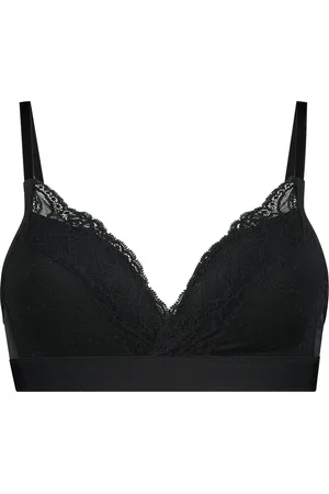 Hunkemöller Sujetador