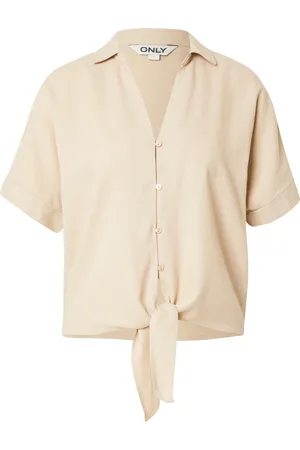 ONLY Blusa 