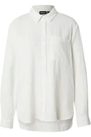 Pieces® Blusa 