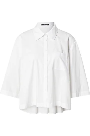 Sisley Blusa