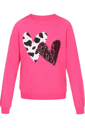 Faina Sudadera 