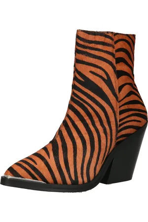 River Island Botines