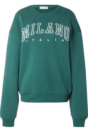 STUDIO Sudadera 