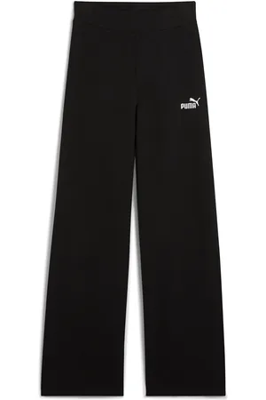 PUMA Pantalón deportivo 