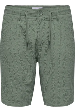 Only & Sons Pantalón 