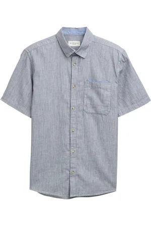 TOM TAILOR Camisa