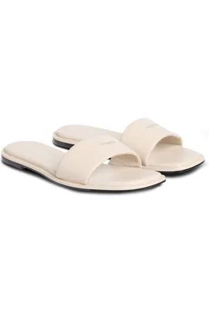 Calvin Klein Zapatos abiertos