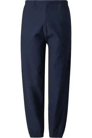Calvin Klein Pantalón