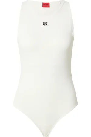 HUGO BOSS Body camiseta 
