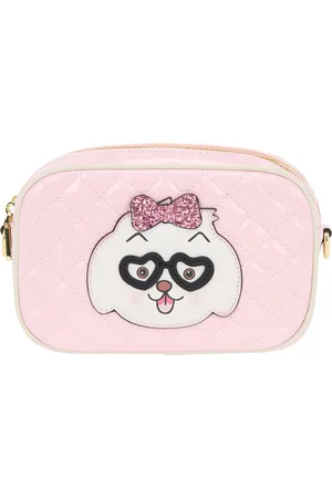 myMo Bolso de hombro 