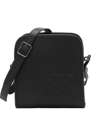Calvin Klein Bolso de hombro 