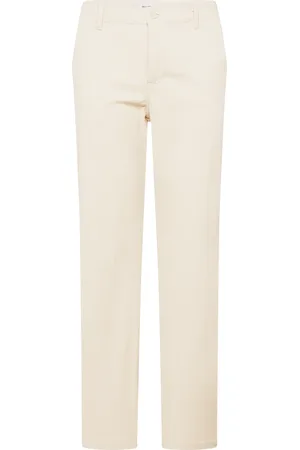 Only & Sons Pantalón 