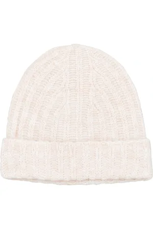 EDITED the label Gorra 