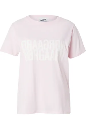 Mads Norgaard Camiseta
