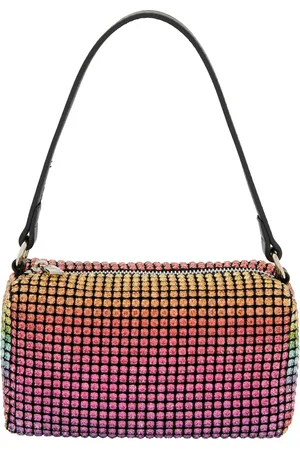 myMo Bolso de hombro