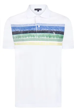 Giorgio di mare Camiseta