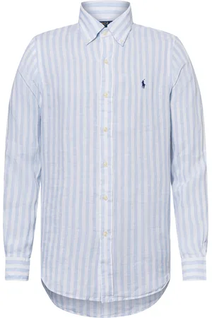 Ralph Lauren Camisa