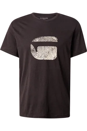 G-Star Camiseta