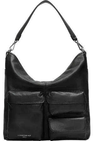 liebeskind Bolso de hombro