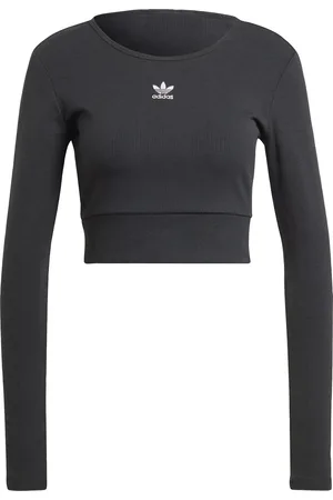 adidas Camiseta 