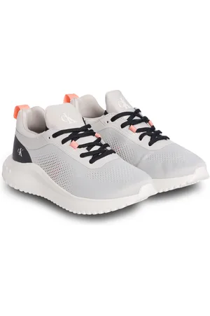 Calvin Klein Zapatillas deportivas bajas