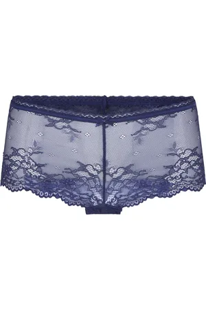 LingaDore Panti
