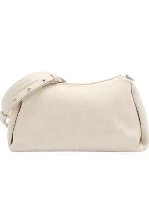 Calvin Klein Bolso de hombro