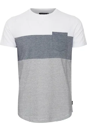 INDICODE Camiseta