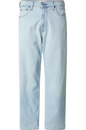 Hollister Vaquero