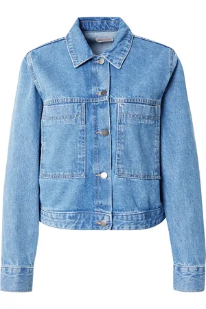 JDY Chaqueta de entretiempo 