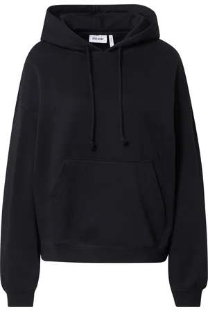 Weekday Sudadera