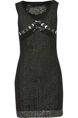 Koroshi Vestido