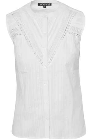 Koroshi Blusa