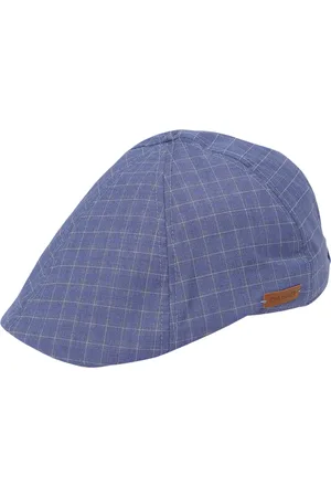 Chillouts Gorra 