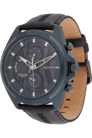 Tommy Hilfiger Reloj analógico 