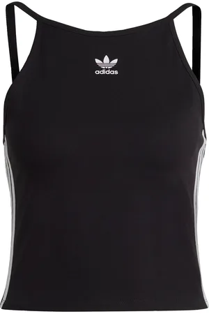 adidas Top 