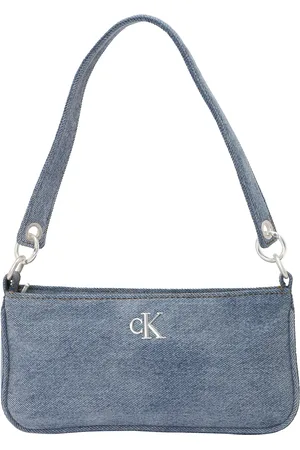 Calvin Klein Bolso de hombro