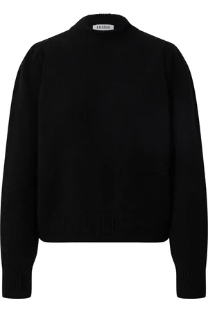 EDITED the label Jersey 
