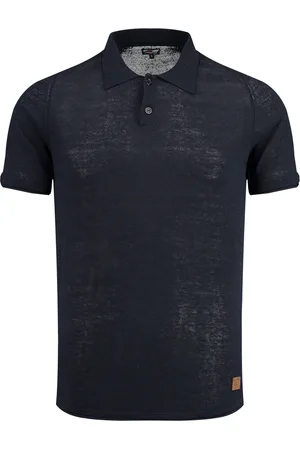Key Largo Camiseta 