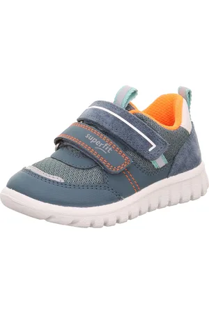 Superfit Zapatillas deportivas 