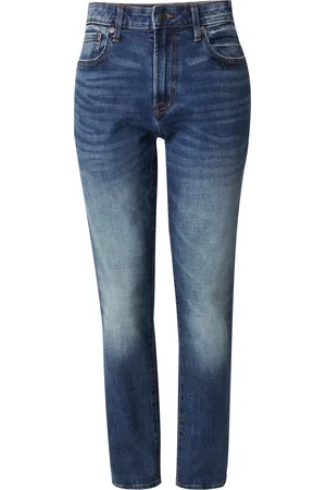 Aeropostale Vaquero