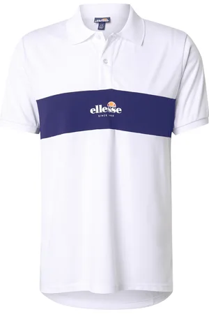 Ellesse Camiseta 