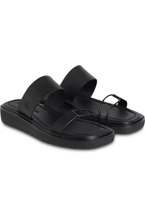 Calvin Klein Zapatos abiertos
