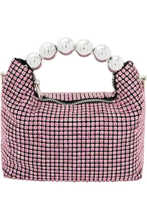 myMo Bolso de mano