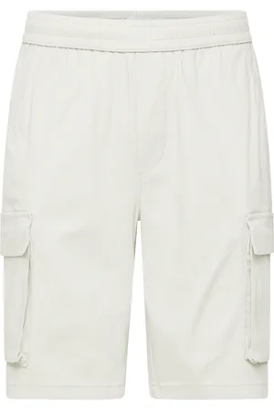 Only & Sons Pantalón cargo 