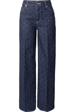 HUGO BOSS Vaquero 