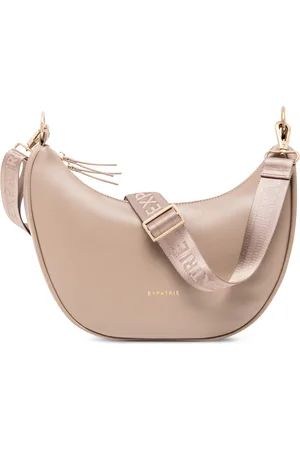 Expatrié Bolso de hombro 