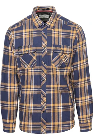 Koroshi Camisa